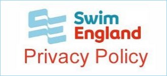 Swim England Privacy Policy